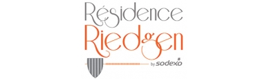 Résidence Riedgen