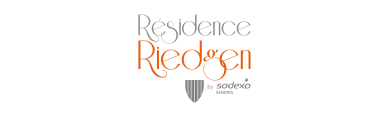 Résidence Riedgen